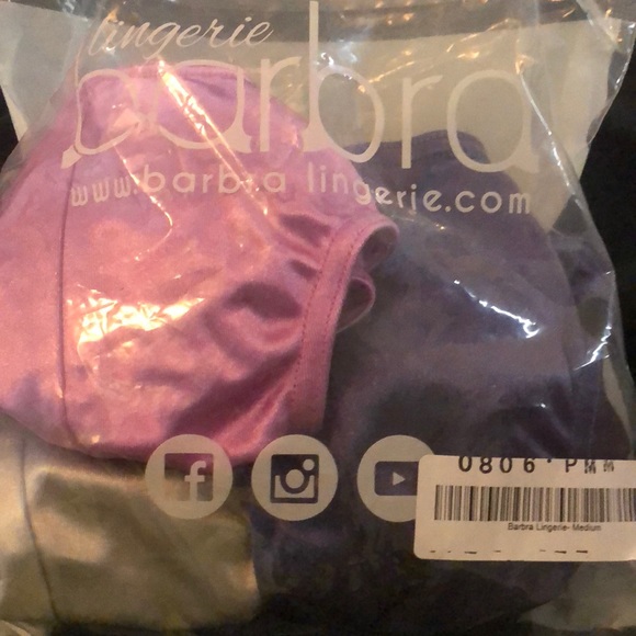 Brand New Men’s Thongs - Picture 5 of 7